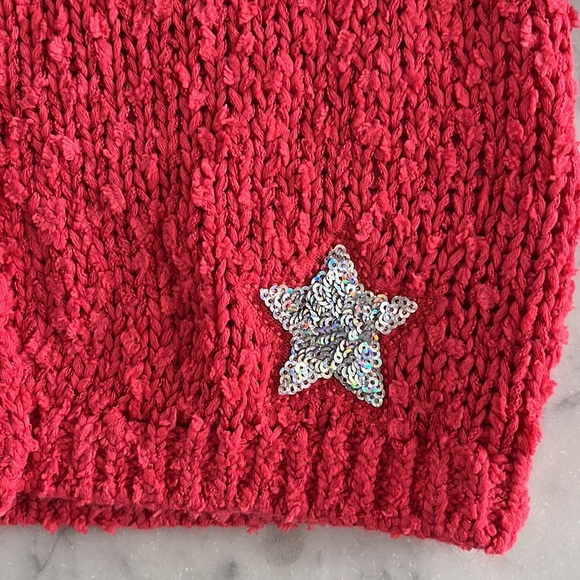 S. Oliver knit cardigan - Picture 3 of 6